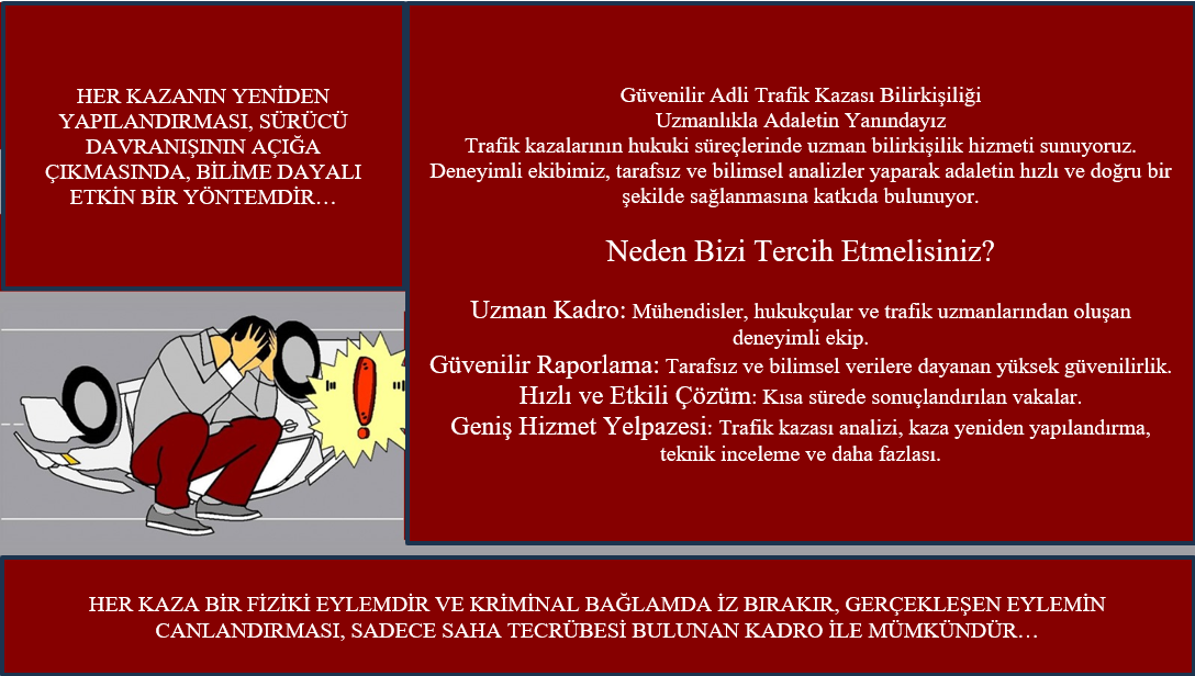 Olgu Uzman Mütalaası