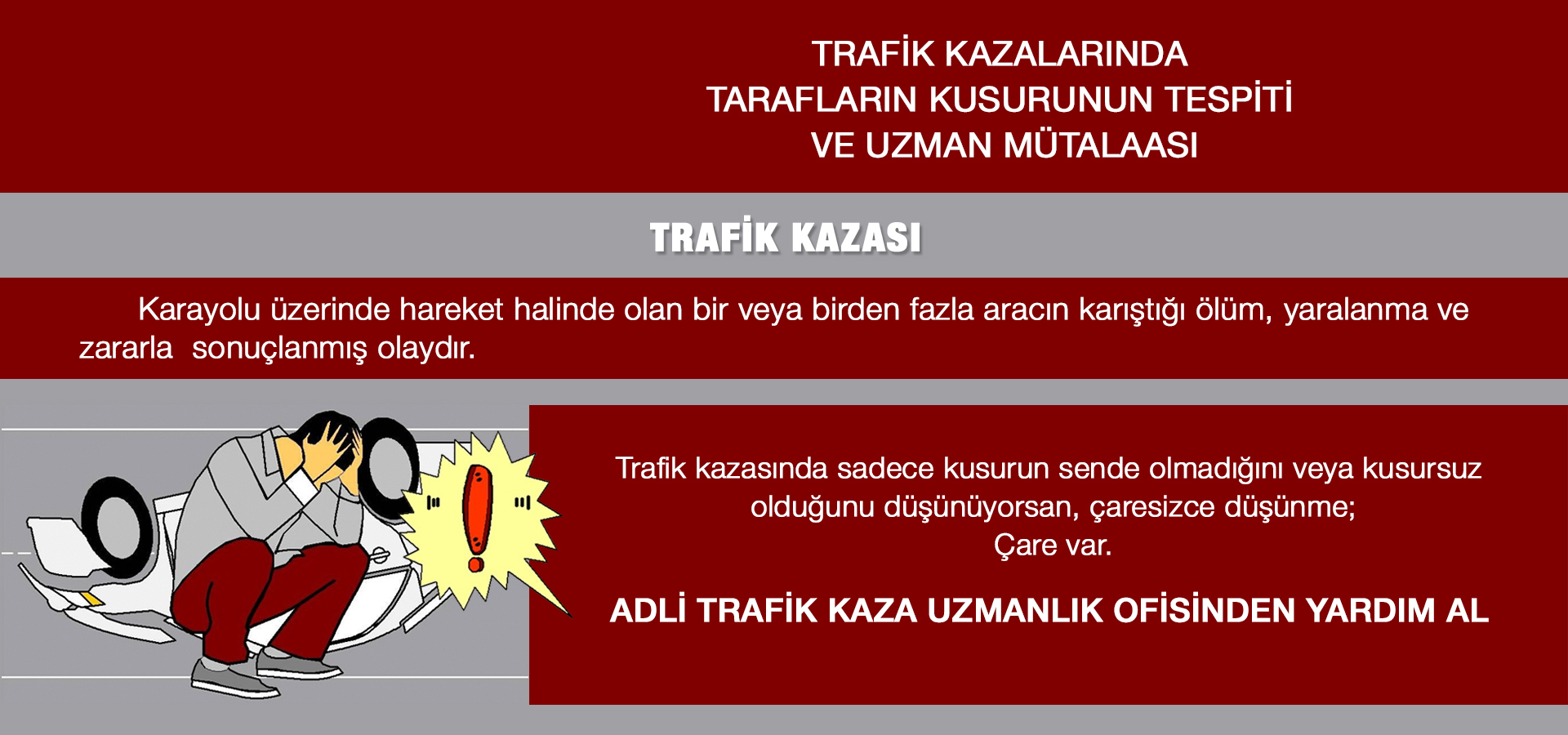 Olgu Uzman Mütalaası