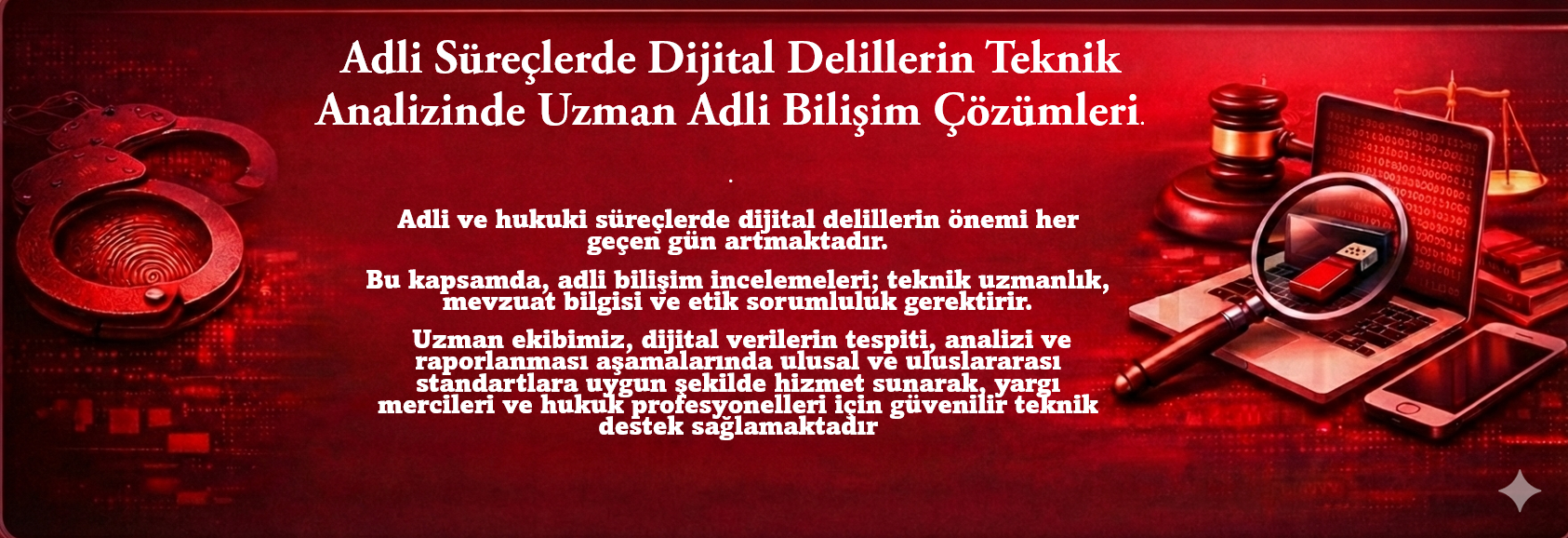 Olgu Uzman Mütalaası